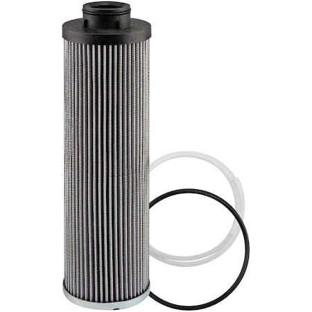 Baldwin Filters Fuel Filter, Element Only, 2-5/8 in. dia. PT23059-MPG